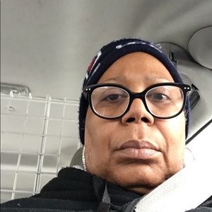 Meet your Posher, Fonda